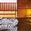 Отель Manten no Tsujinoya, фото 14