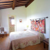 Отель La Casa Di Piandelbello, фото 20