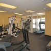 Отель Watch Resort by Condo-World, фото 15