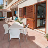 Отель Poetto Beach Apartment, фото 17