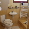Отель Privat Beata, фото 6