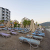 Отель Marmaris Beach Hotel (Natalies Beach Hotel), фото 19