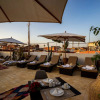 Отель Riad Jemaa El Fna & Spa, фото 19