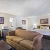 Отель Americas Best Value Inn Denver, фото 35