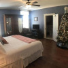 Отель Kennedy Manor B&B, фото 21