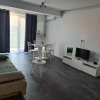 Отель Bya Apartament Mamaia Nord, фото 1