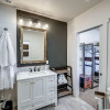 Отель Stellar Craig Apartment - Walk to Restaurants!, фото 3