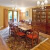 Отель Tovey Lodge, фото 27