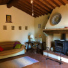 Отель Podere Casato, фото 5