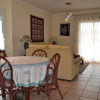Отель Casa Eli Alo, фото 8