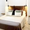 Отель Cal Nou 9 - Gastro & Rural Rooms - Adults Only, фото 16