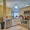 Отель Pet-friendly Amelia Island Home ~ 1 Mi to Beach!, фото 10