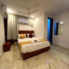 Отель Belmond Prime- Near NESCO, фото 3