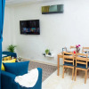 Отель Studio Cozy Parc Mohammedia, фото 12
