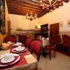 Отель A La Locanda di Orsaria, фото 17