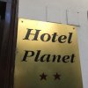 Отель Planet, фото 1