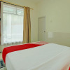 Отель OYO 92571 Zulyan Homestay Syariah, фото 6