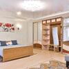 Гостиница Ideal Apartment (Идеал Апартмент) на улице Молодежная, фото 7