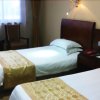 Отель Xiong Du Hotel, фото 21