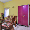 Отель OYO 82536 Swastineer Guest House, фото 4