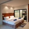 Отель Anattaya Holiday Home, фото 19