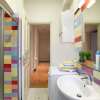 Отель Apartments Twins, фото 9