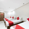 Отель OYO 125 West Makati Hotel, фото 2