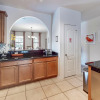 Отель Fantastic Cypress Pointe Vacation Home, фото 12