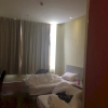 Отель Hanting Hotel, фото 5
