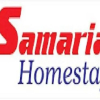 Отель samaria homestay, фото 28