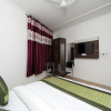 Отель OYO 15087 S Ambience, фото 6