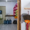 Отель Van Santri Homestay Pemuteran, фото 2