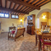 Отель Podere Gioia, фото 11