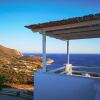 Отель Antiparos Luxury Maisonettes, фото 11