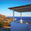 Отель Antiparos-luxury-apartments, фото 11