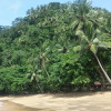 Отель Praia Inhame Eco-Lodge, фото 15