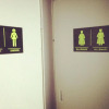Отель 2230 Hostel, фото 9