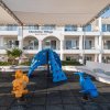 Отель Dimitrios Village Beach Resort, фото 16