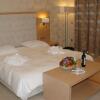 Отель Ionian Emerald Resort, фото 4