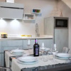 Отель Marzia Holiday Queen, фото 37