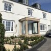 Отель Strete Barton House, фото 1