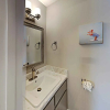 Отель Horizon South #6-b4, фото 8