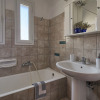 Отель Anthemis Apartment, фото 7