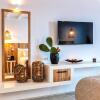 Отель Mykonos Bliss - Cozy Suites, Adults Only Hotel, фото 45