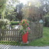 Отель Caravaning Les Tourterelles, фото 7