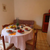 Отель Close to the Sea, Air-conditioned, фото 13