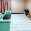 Отель Check Inn Bacolod, фото 24