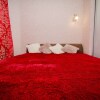 Гостиница Apartmenty Uyut Romantika, фото 5