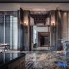 Отель Wellton International Hotel, фото 4