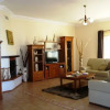 Отель Villa Golfe, фото 2